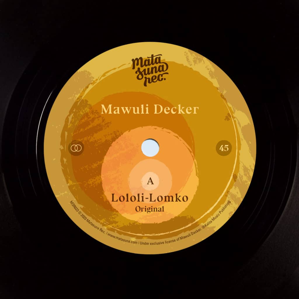 msr023-mawuli-decker-lololi-lomko-matasuna-records-shop